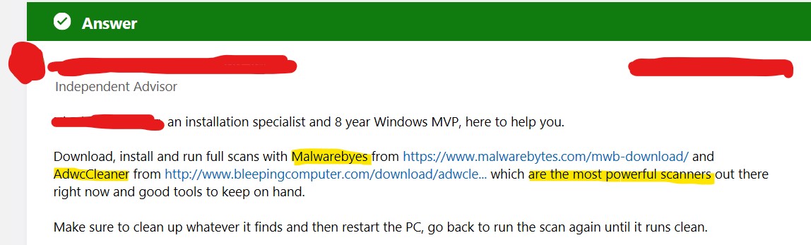 Windows Defender IS A JOKE 0aa07615-ed11-4b65-9e08-7277312046f1?upload=true.jpg