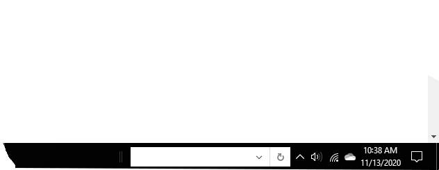 This little box thing wont go away 0aa3af3e-a26f-49aa-9ebc-7ba8086ff97b?upload=true.png