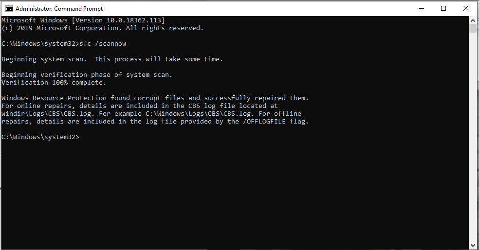 WHEA_UNCORRECTABLE_ERROR 0aa7d9cc-be14-428f-8298-52edfb6df2bf?upload=true.png