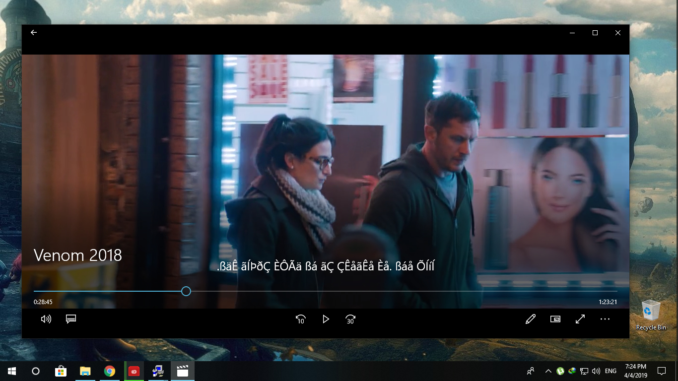 The subtitles not working on Movies & TV app. 0aaba507-f4ab-4e7a-bc87-c6b87f34d6db?upload=true.jpg