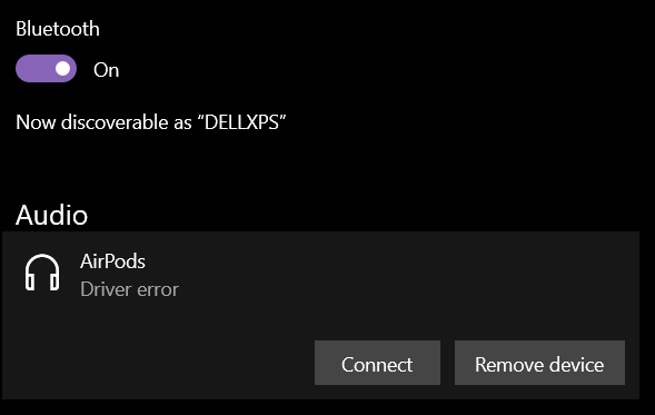 Airpods 2 unable to play sound on windows 10 0aac4e15-545c-4585-9672-8c508dab9a7e?upload=true.png