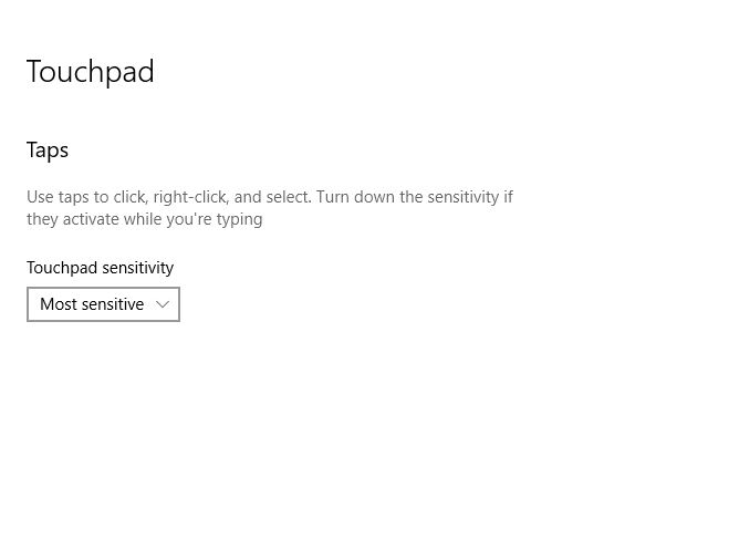 Disabling touch pad synaptics 0ab02c21-47be-4c09-8886-1b377a511a8e?upload=true.jpg
