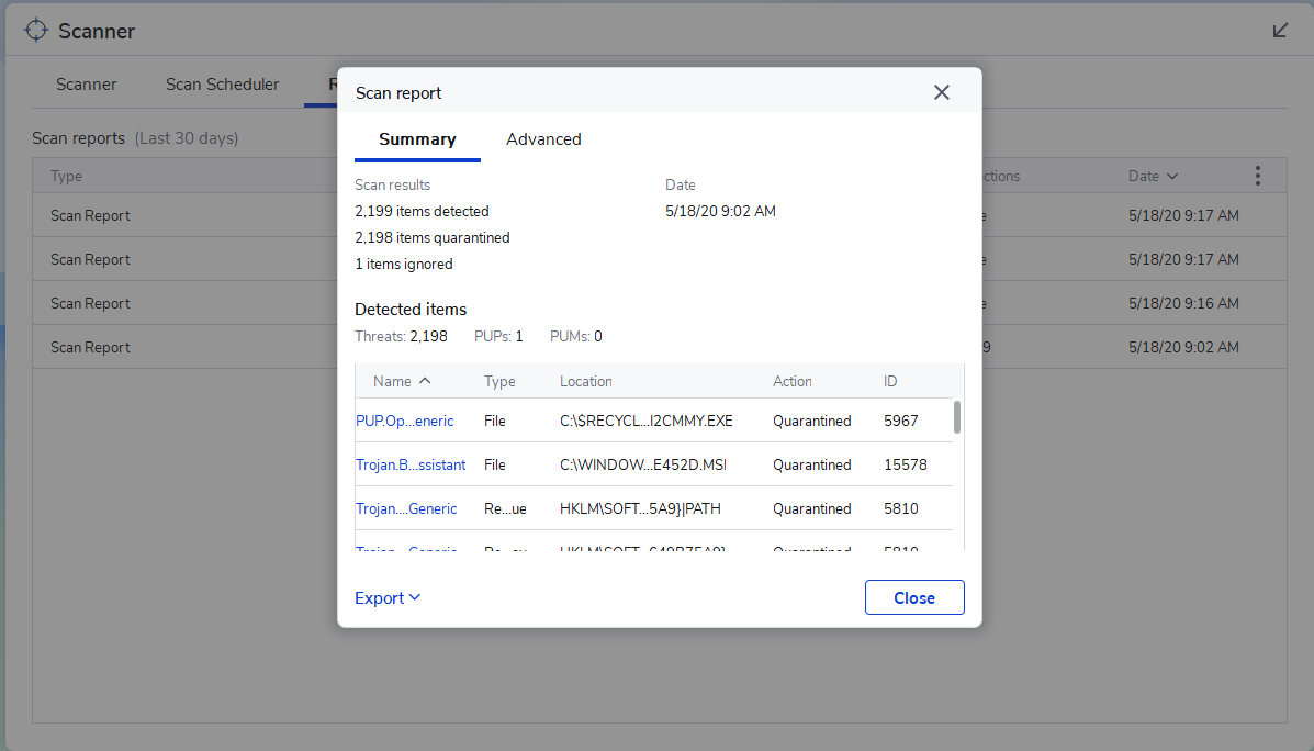 My computer has been hacked by a Trojan. 0ab1b7c9-de29-426a-8eba-42b51492a8a7?upload=true.png