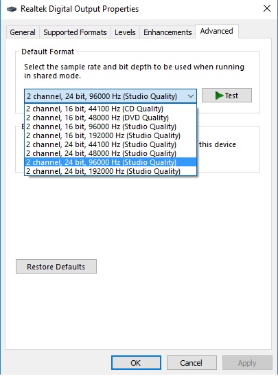 Can't get DTS or any surround sound. 0ab25de8-54aa-43fd-8319-e00882bd66c9.jpg
