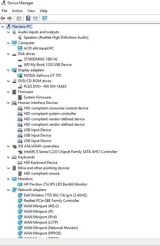 Bluetooth driver missing after the latest udpate done on October 14 2018 0ab28815-1705-496e-a5ec-351ccdea2acf?upload=true.jpg