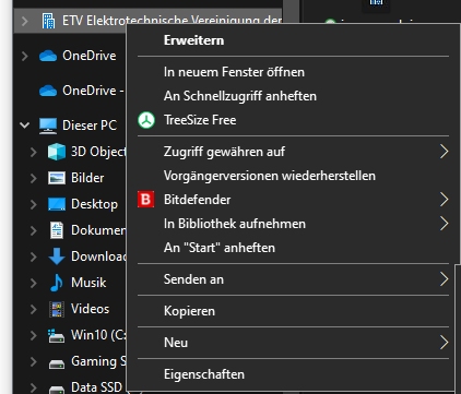 Former OneDrive system folder cannot be deleted 0ab63bdd-12ce-4c4b-98de-c773ec583b9a?upload=true.jpg