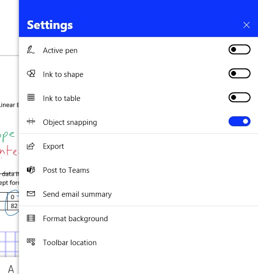 Whiteboard "Send to OneNote" is not showing up 0ab8272e-b8ec-4e46-a44d-5cb5b6a2cf36?upload=true.jpg