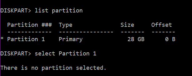 Formatting error on pendrive. 0abd3cdc-631f-453f-b405-ce489fc5af3e?upload=true.png