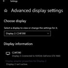 How do i make display 2 active? 0AbuotsnKbBBFuukR2tqLrM8_Cdr99oErtvHtzeROtI.jpg