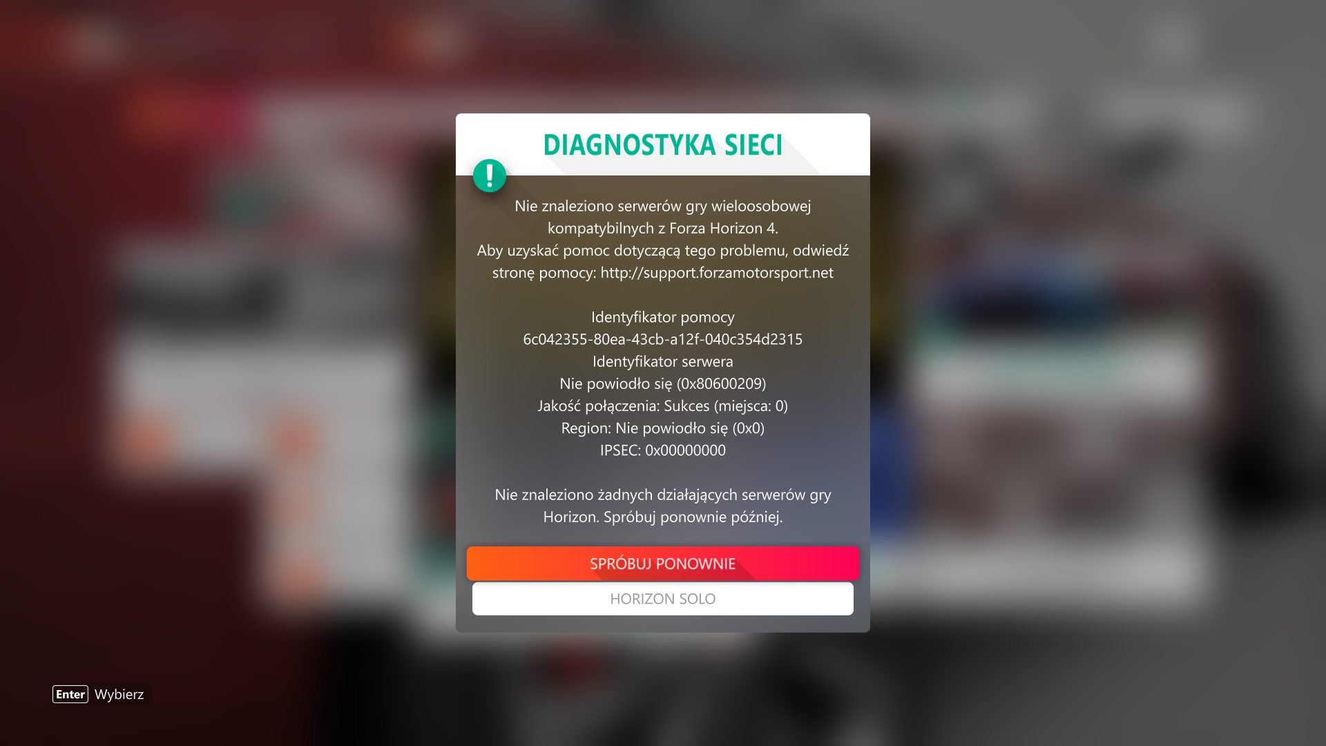 forza horizon 4 0ac150fc-5204-4286-8d2d-88f987afd50a?upload=true.png
