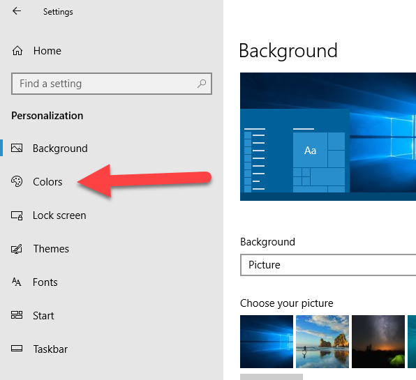 Is there a way to change how dark is dark mode? 0ac2117c-7f5e-4dc8-9e5d-3f7f38f8ad80?upload=true.png