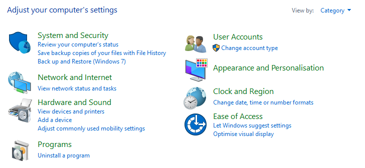 Windows 10 Customisation 0ac21536-62a6-4627-91b4-8d71145e80c0?upload=true.png