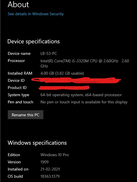 Updating Win 10 giving error 0x80004002 0acac9ee-38d4-45dd-9327-aa5efcf098ae?upload=true.jpg