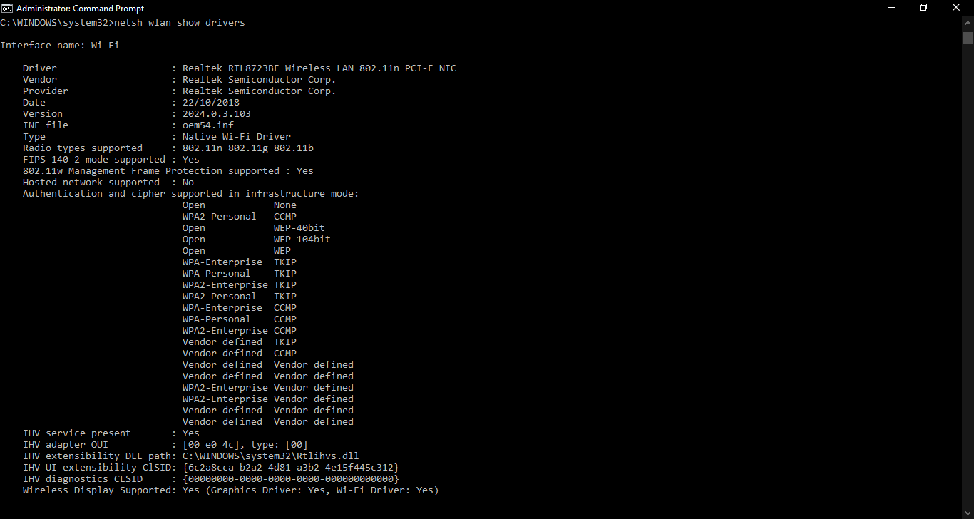 how to reinstall microsoft hosted network virtual adapter if cant find file 0acd36b3-89de-487b-bb66-e2adf0178745?upload=true.png