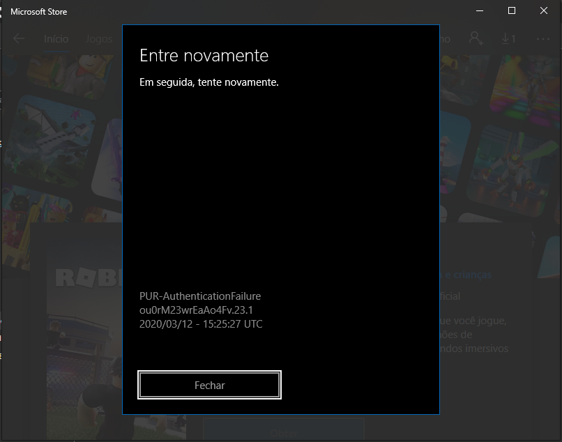 Error while trying to download games and while trying to enter my account 0ad037f2-9624-412c-9067-13f7a62fcf62?upload=true.png