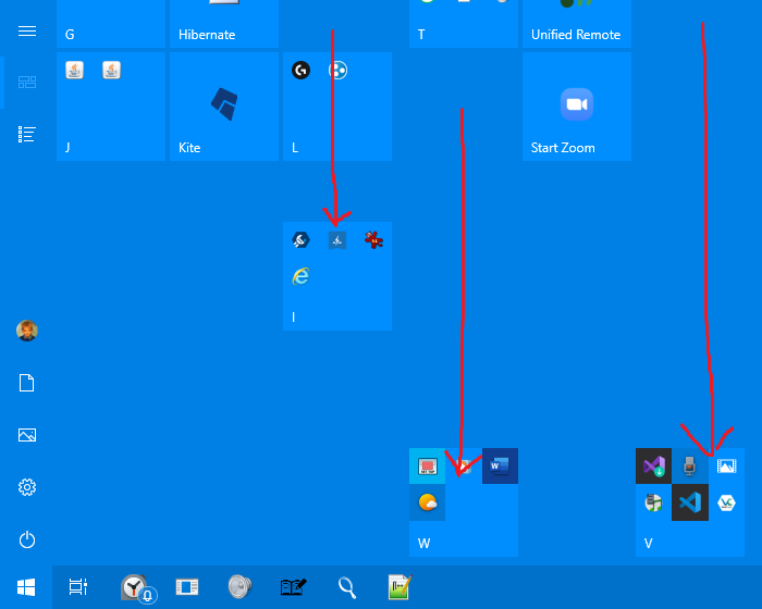 Start Menu Folder Tiles moving on their own 0ad7d2d6-ef12-4f4a-9f2f-66ae1339b2ce?upload=true.png