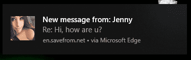 Popup keeps coming up 0adaecce-af99-432c-9113-a1a1cc40e0ef?upload=true.png