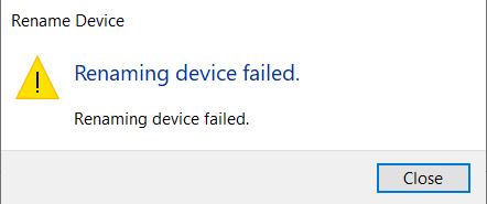 Microsoft Bluetooth Mobil 3600 -  Can't rename them OR ANY Bluetooth device 0adf414b-7af8-4642-bebb-308111b7c0b9?upload=true.jpg