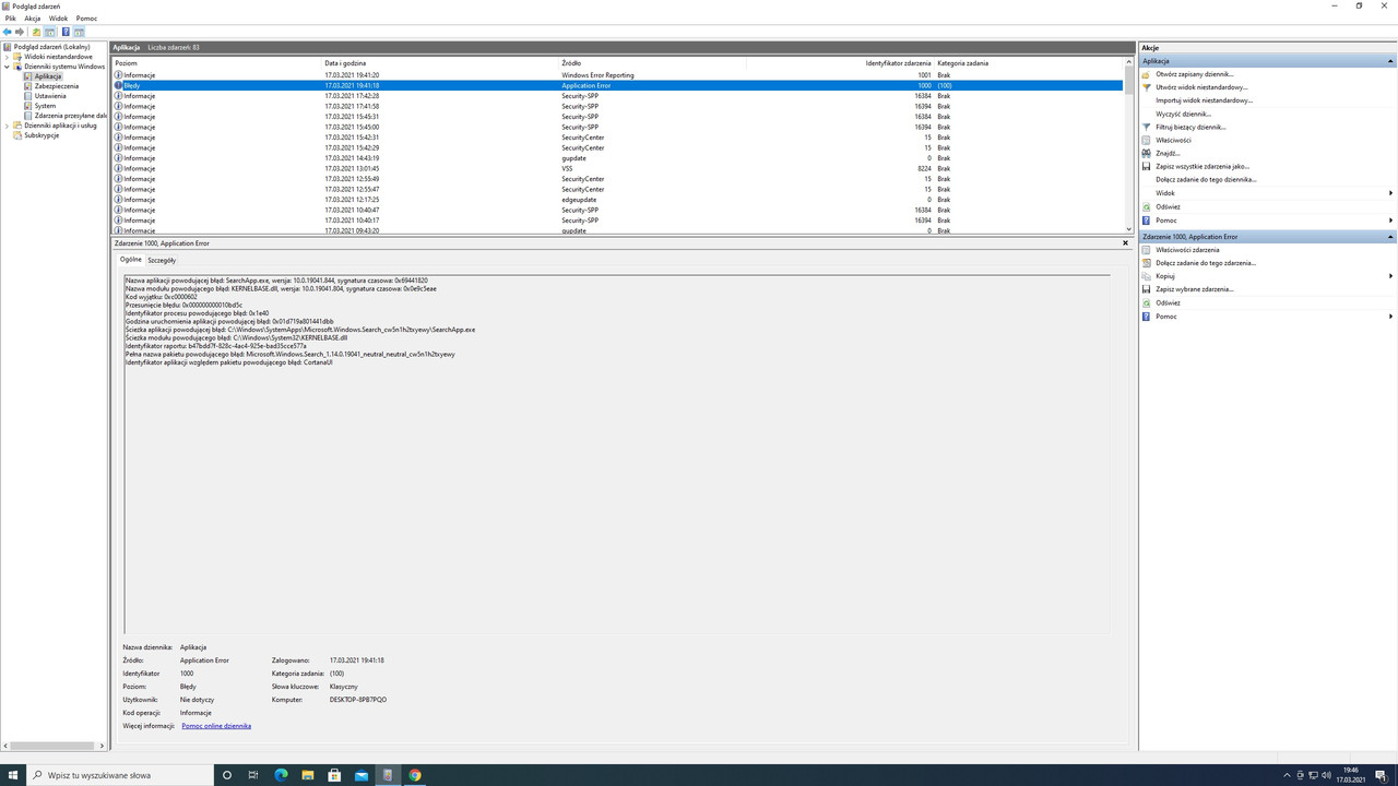 SearchApp crash 0ae07f81-1ecf-4d32-9eff-a37ef9243238?upload=true.jpg