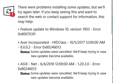 Windows 10 update keeps failing 0ae70f81-460f-4cf9-8408-6a1c4aa7c4d7?upload=true.jpg