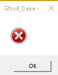 Windows 10 errors 0ae7e58d-2273-4581-8593-c8d3bb867261?upload=true.png