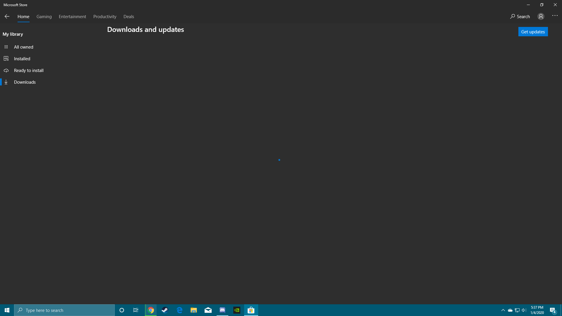 Windows store freezes and keeps loading forever in "Downloads" 0ae89666-a8fe-4d18-81d1-4065dc23a7d6?upload=true.png