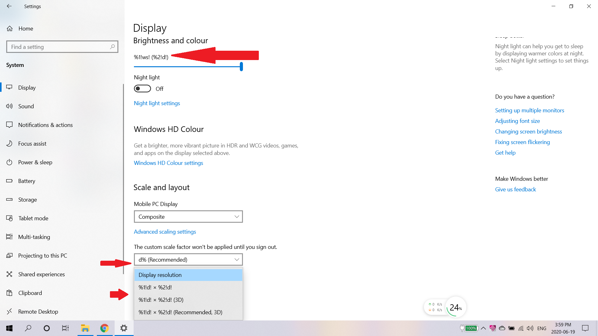 Win10 system won't show properly 0ae9596b-d3d1-44b5-bf7b-08d0ba3bae05?upload=true.png