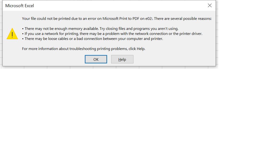 Printing Issue 0aeacf88-0227-4787-8f67-738c866b2856?upload=true.png
