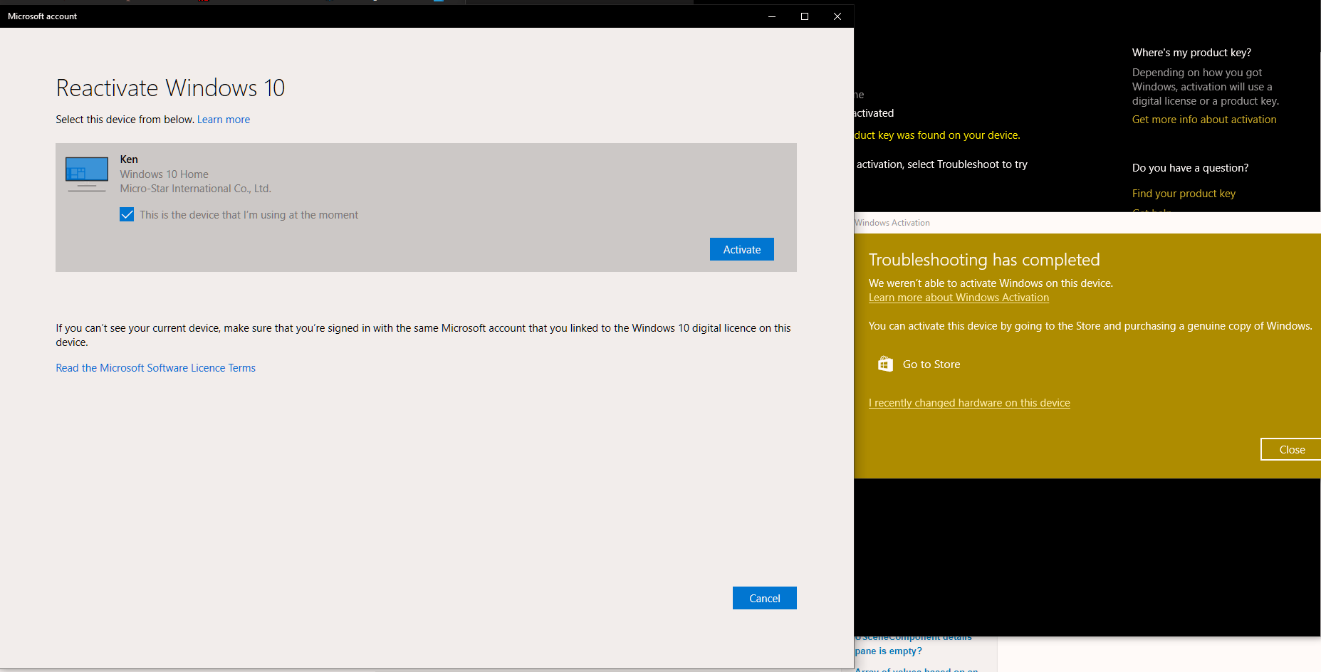 Windows 10 Not Activating After Hardware Change 0aeb6a43-a448-4e84-a639-a4917e5b4deb?upload=true.png