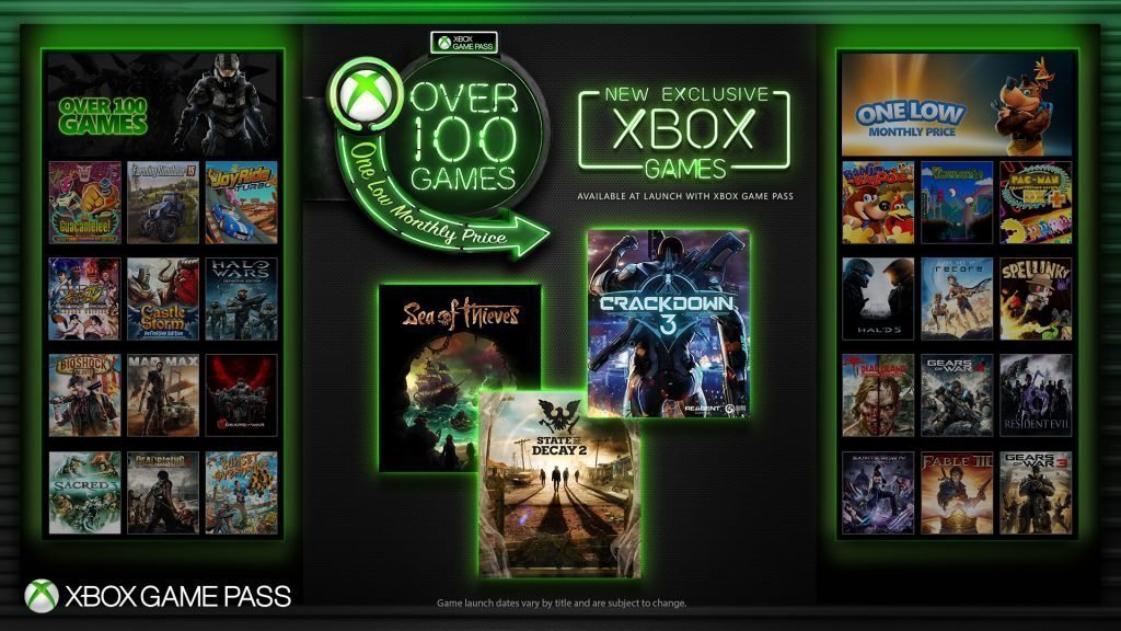 September New Games for Xbox Game Pass 0aebc03cb2a4647a6b4dfb8031d50ea0-1024x576.jpg