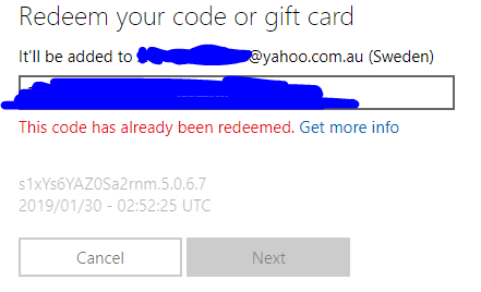 MC windows 10 redeem code (Back at 2015) 0aece127-62f9-4756-ba4d-d141268e7f00?upload=true.png