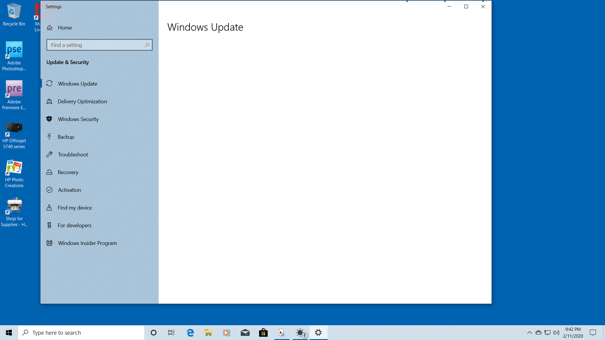 Windows Update 0aef1efd-7540-47e5-90b7-a17e9fee574f?upload=true.png