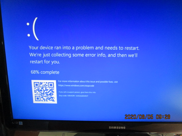 Why does my PC abruptly reboot? 0af335bf-825e-4c60-8c8b-866dd1e8a21a?upload=true.jpg