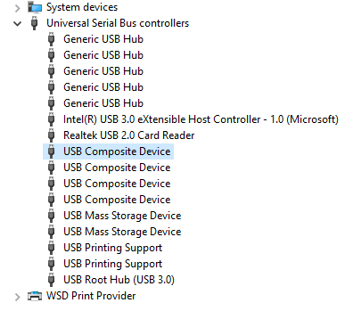Wireless Mouse Problems 0af49005-c08a-449c-83e7-1d3488751f8d?upload=true.png