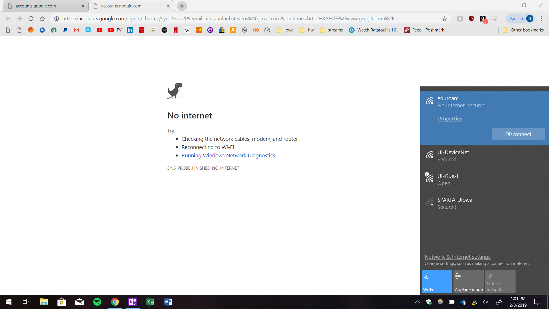 Wifi frequently disconnects 0af63f43-9a0a-4291-8e8b-98656ac724dc?upload=true.png