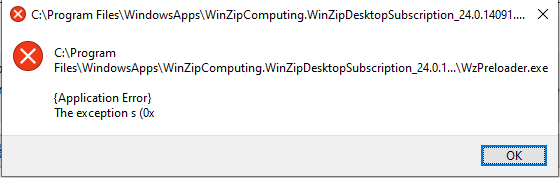Windows error 0af7f81f-6be5-4512-a7dd-838481452af7?upload=true.png