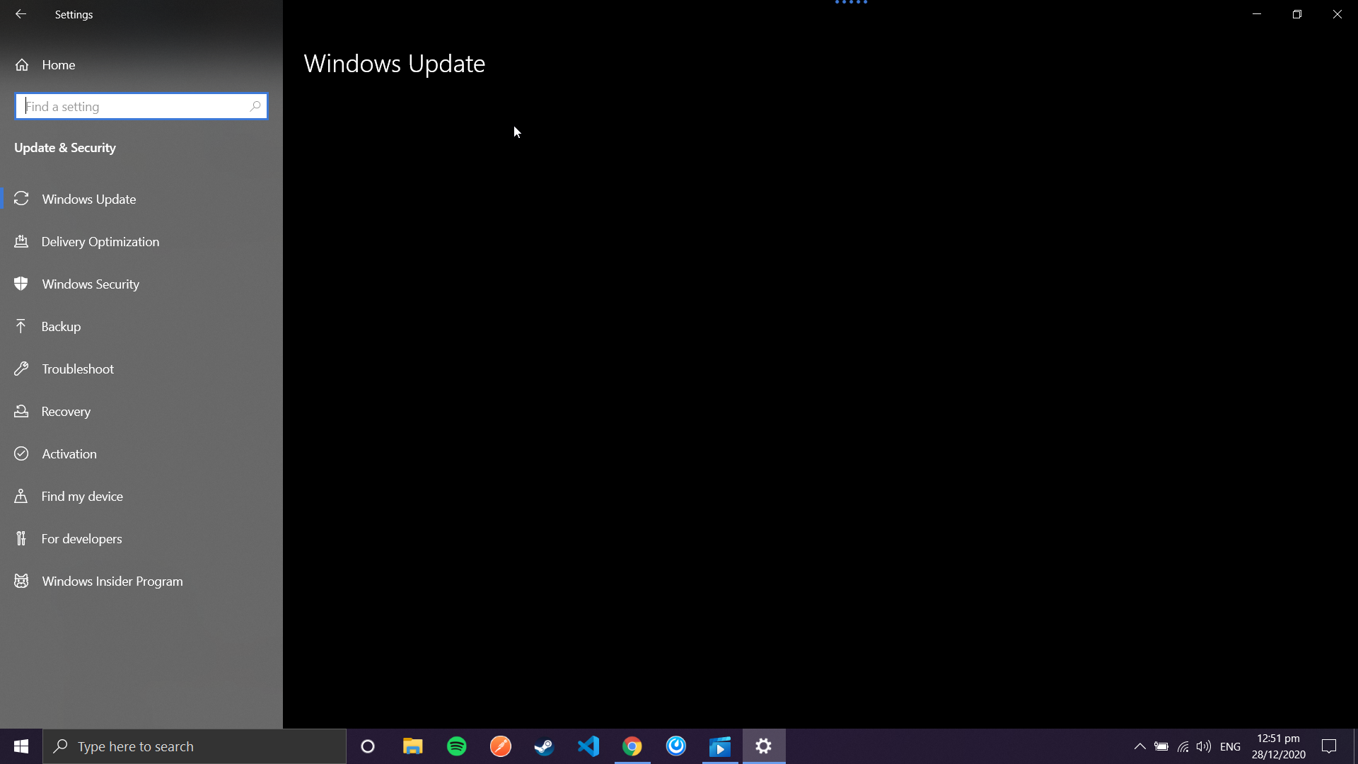 Windows search and settings does not work keeps loading 0af9a4dd-c685-4fc4-9a7b-f1901f77e898?upload=true.png