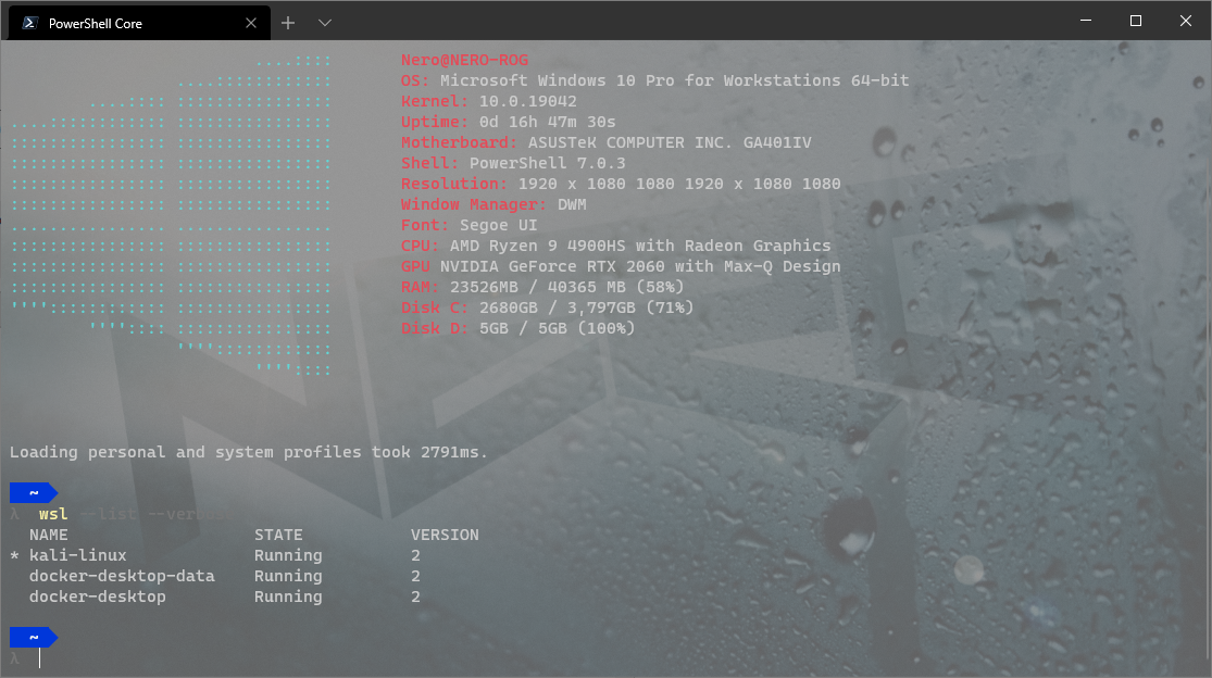 19042.572 x64, error 0x8007000d on installing kb4586781 0af9fa7e-178f-4338-b65e-b4b67424389d?upload=true.png
