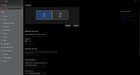 Plz help: I can't find the option to set multiple monitors wallpaper. 0ASogpLpKl9qAdmocV2aBqPNi6L_ZkbW-0i7MH4AklY.jpg