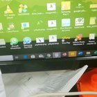 After updates i cannot open nothing of bar. And desktop settings. I have other SO 18362.418 0AWQrLuaKM53-wF3Hae91f1Ioer6XQMIPpjcPCFnNj0.jpg