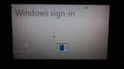 Anyone know how to fix this without restarting my device? If I try to do anything, it just... 0az4CS2y3ocVkTWU2uACn0oo8r3x-4-aF93iFlvQgnA.jpg