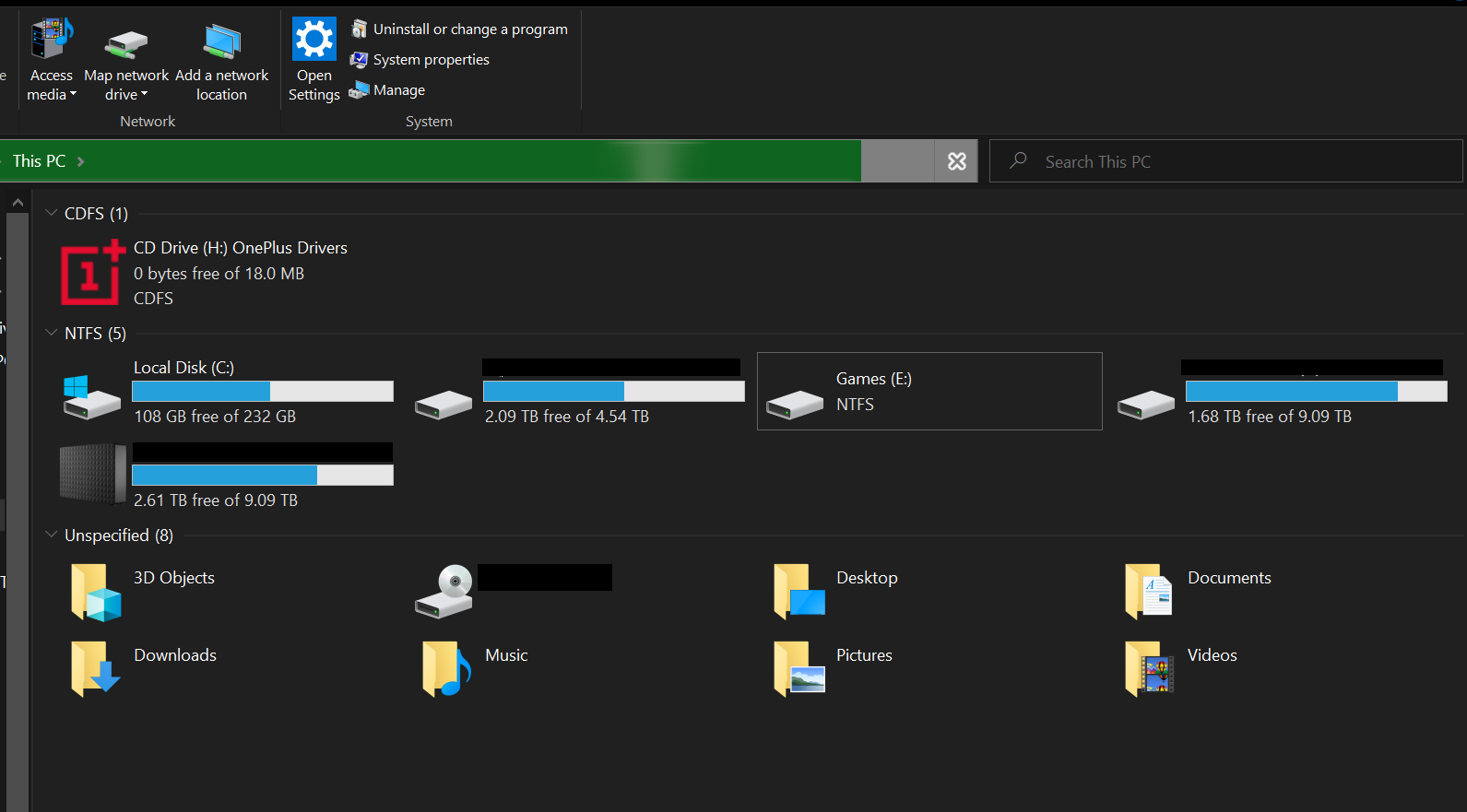 SSD Takes a While to Start Up 0b032b52-b093-4c9f-b221-2806d90cef53?upload=true.png