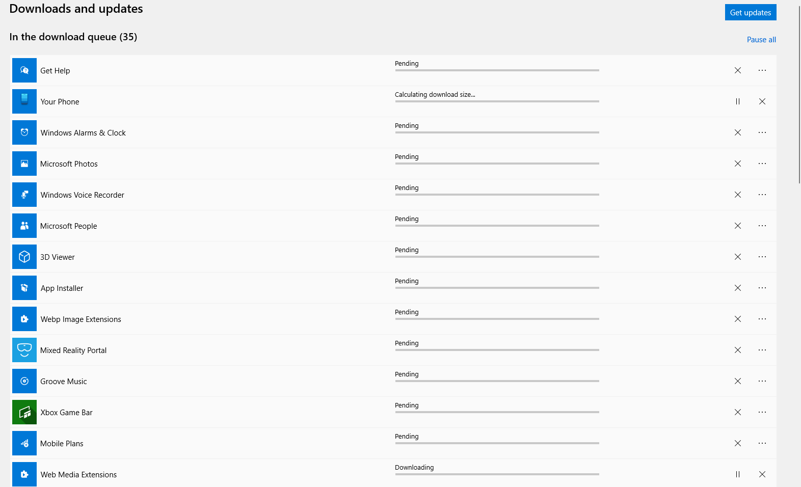 Windows10 Microsoft apps not updating 0b034f68-48d4-4938-bc9d-cd955b68c4b4?upload=true.png