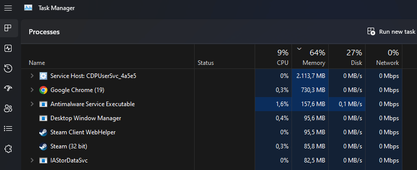 what is CDPUserSvc_4a5e5? 0b07aac6-653e-4989-b1ec-a6cb3b9e4501?upload=true.png