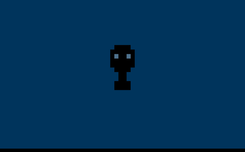I have a virtual server that I access via RDP, lately I have experiened intermittent kernel... 0b10e9e5-5789-4f95-bf72-a7a3e0e03696?upload=true.png