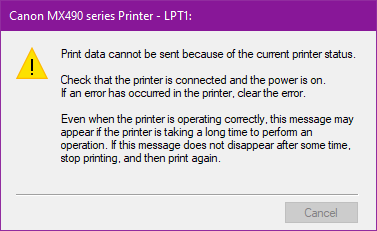 Since I installed my printer a weird popup keeps on appearing 0b129844-4b70-4fbd-bd17-1f01271a09ac?upload=true.png