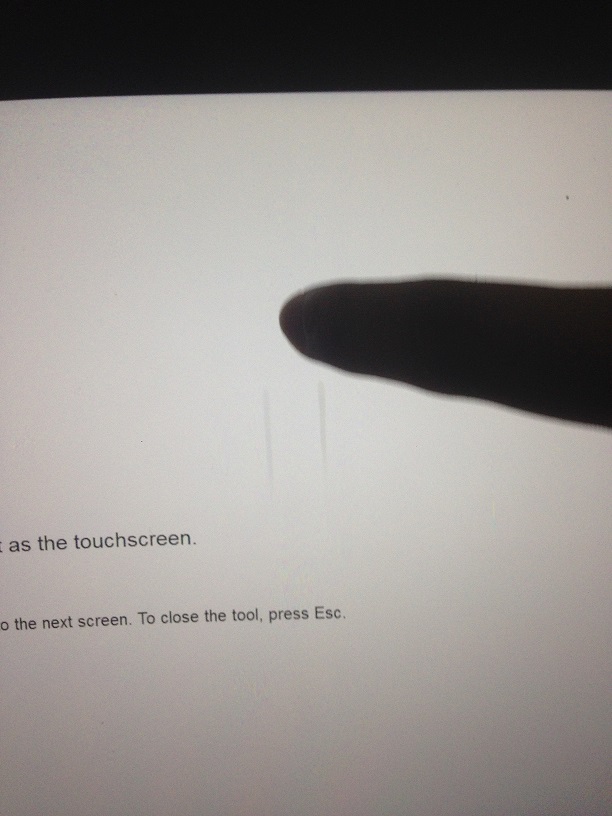 click "dead zone" 0b15d043-a056-4055-bb18-dd122fb90874.jpg