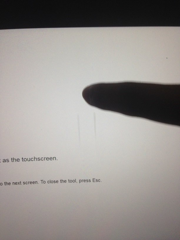 Is There Software That Can Add Virtual Dead-Zones To Your Touchscreen? 0b15d043-a056-4055-bb18-dd122fb90874.jpg