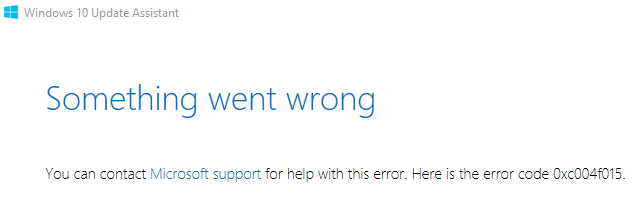 blank activation page after windows reset 0b15f0b3-ee9b-4e0a-a42b-24742ee15e47?upload=true.png