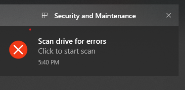 Scan drive Error keep occurring 0b1802be-1613-4635-8f52-49bbc666963e?upload=true.png